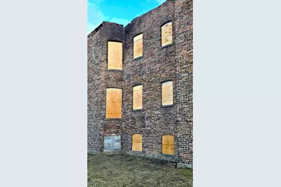 5658 S Hermitage Avenue, Chicago, IL 60636 - Photo 5