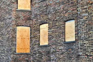 5658 S Hermitage Ave, Chicago, IL 60636 - Photo 5