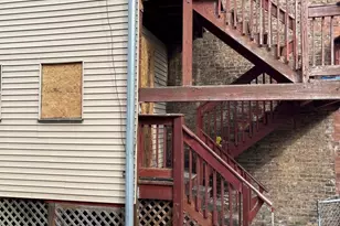 5658 S Hermitage Ave, Chicago, IL 60636 - Photo 9