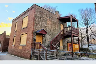 5658 S Hermitage Avenue, Chicago, IL 60636 - Photo 13