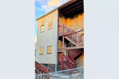 5658 S Hermitage Avenue, Chicago, IL 60636 - Photo 7