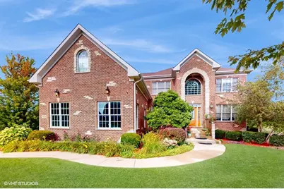 7230 Bonnie Drive, Lakewood, IL 60014 - Photo 3