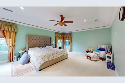 7230 Bonnie Drive, Lakewood, IL 60014 - Photo 29