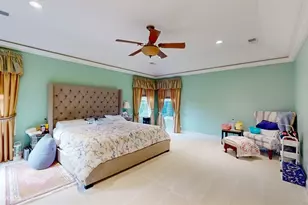 7230 Bonnie Dr, Lakewood, IL 60014 - Photo 29