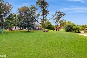 7230 Bonnie Dr, Lakewood, IL 60014 - Photo 57