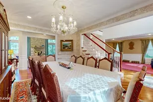 7230 Bonnie Dr, Lakewood, IL 60014 - Photo 15