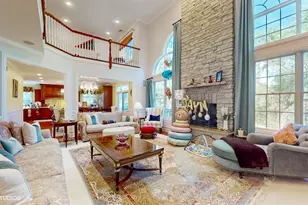 7230 Bonnie Dr, Lakewood, IL 60014 - Photo 11