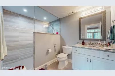 7230 Bonnie Drive, Lakewood, IL 60014 - Photo 55