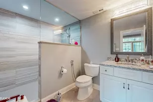 7230 Bonnie Dr, Lakewood, IL 60014 - Photo 55