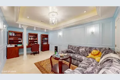 7230 Bonnie Drive, Lakewood, IL 60014 - Photo 43