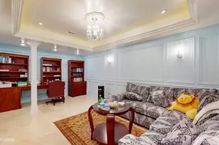 7230 Bonnie Dr, Lakewood, IL 60014 - Photo 43