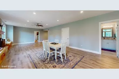 7230 Bonnie Drive, Lakewood, IL 60014 - Photo 49