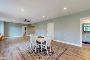 7230 Bonnie Dr, Lakewood, IL 60014 - Photo 49