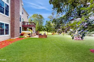 7230 Bonnie Dr, Lakewood, IL 60014 - Photo 61