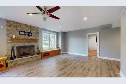 7230 Bonnie Drive, Lakewood, IL 60014 - Photo 47