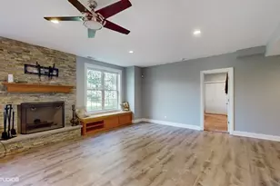 7230 Bonnie Dr, Lakewood, IL 60014 - Photo 47