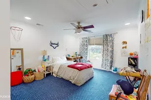 7230 Bonnie Dr, Lakewood, IL 60014 - Photo 37