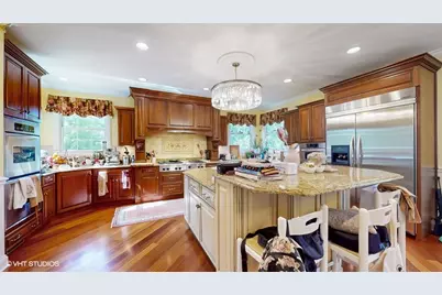 7230 Bonnie Drive, Lakewood, IL 60014 - Photo 19