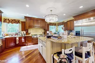 7230 Bonnie Dr, Lakewood, IL 60014 - Photo 19