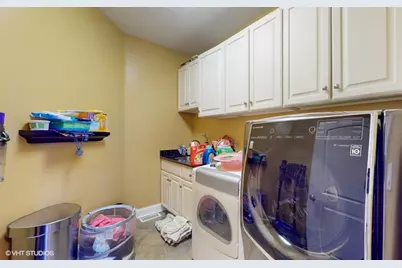 7230 Bonnie Drive, Lakewood, IL 60014 - Photo 27