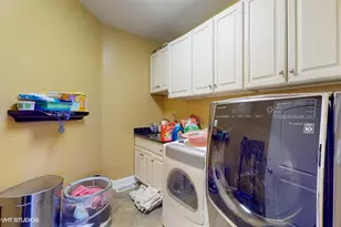 7230 Bonnie Dr, Lakewood, IL 60014 - Photo 27