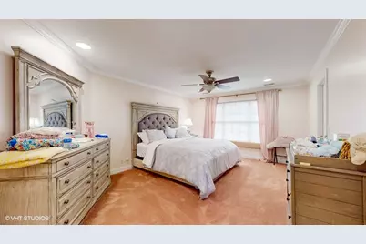 7230 Bonnie Drive, Lakewood, IL 60014 - Photo 35