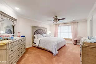 7230 Bonnie Dr, Lakewood, IL 60014 - Photo 35