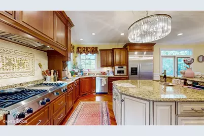 7230 Bonnie Drive, Lakewood, IL 60014 - Photo 21