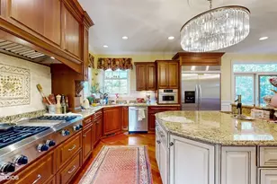 7230 Bonnie Dr, Lakewood, IL 60014 - Photo 21