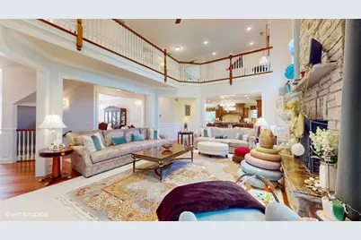 7230 Bonnie Drive, Lakewood, IL 60014 - Photo 13