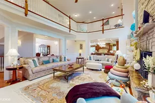 7230 Bonnie Dr, Lakewood, IL 60014 - Photo 13