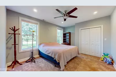 7230 Bonnie Drive, Lakewood, IL 60014 - Photo 53