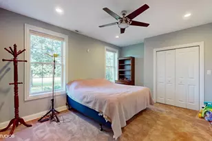 7230 Bonnie Dr, Lakewood, IL 60014 - Photo 53