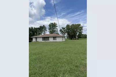 12877 E 2110 Road S, Pembroke Twp, IL 60958 - Photo 3