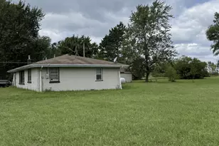 12877 E 2110 Rd S, Pembroke Twp, IL 60958 - Photo 5