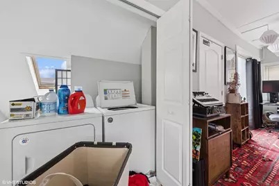 2531 W Lyndale Street #2R, Chicago, IL 60647 - Photo 7