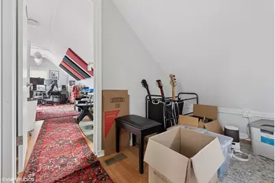 2531 W Lyndale Street #2R, Chicago, IL 60647 - Photo 5