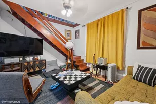 2531 W Lyndale St, Chicago, IL 60647 - Photo 3