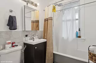 2531 W Lyndale St, Chicago, IL 60647 - Photo 11