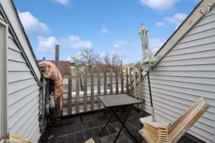 2531 W Lyndale St, Chicago, IL 60647 - Photo 9