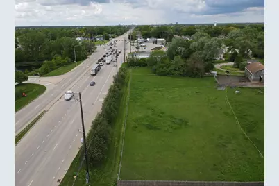 20W561 Army Trail Boulevard, Addison, IL 60101 - Photo 3