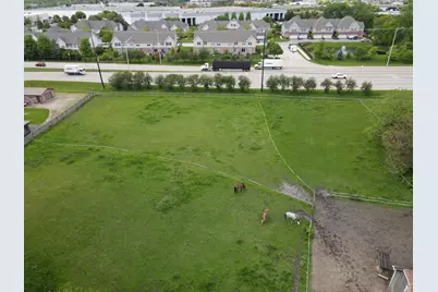 20W561 Army Trail Boulevard, Addison, IL 60101 - Photo 7