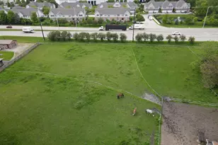 20W561 Army Trail Blvd, Addison, IL 60101 - Photo 7