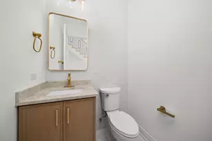 15W670 83rd St, Burr Ridge, IL 60527 - Photo 63