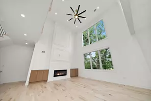 15W670 83rd St, Burr Ridge, IL 60527 - Photo 33