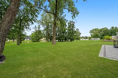 15W670 83rd Street, Burr Ridge, IL 60527 - Photo 103
