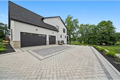 15W670 83rd Street, Burr Ridge, IL 60527 - Photo 87