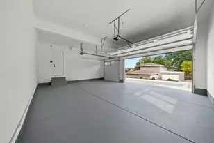 15W670 83rd St, Burr Ridge, IL 60527 - Photo 95