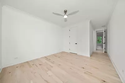 15W670 83rd Street, Burr Ridge, IL 60527 - Photo 73
