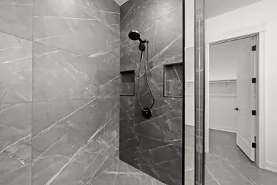 15W670 83rd Street, Burr Ridge, IL 60527 - Photo 23